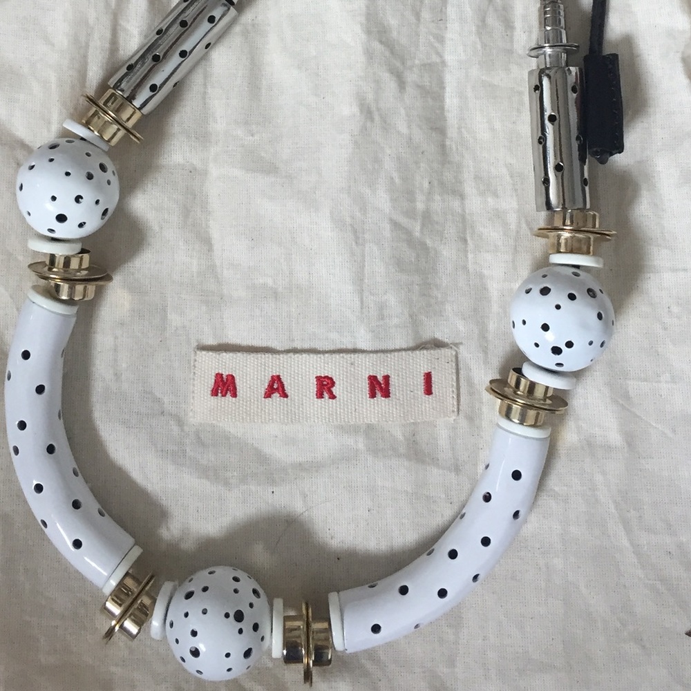 MARNI